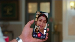 Tu Hi Re Dil Mein - 6th October 2026